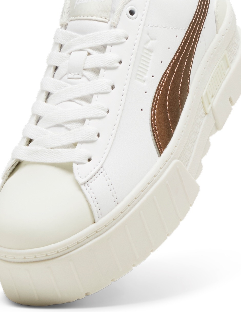 Tenis Mayze para mujer 7