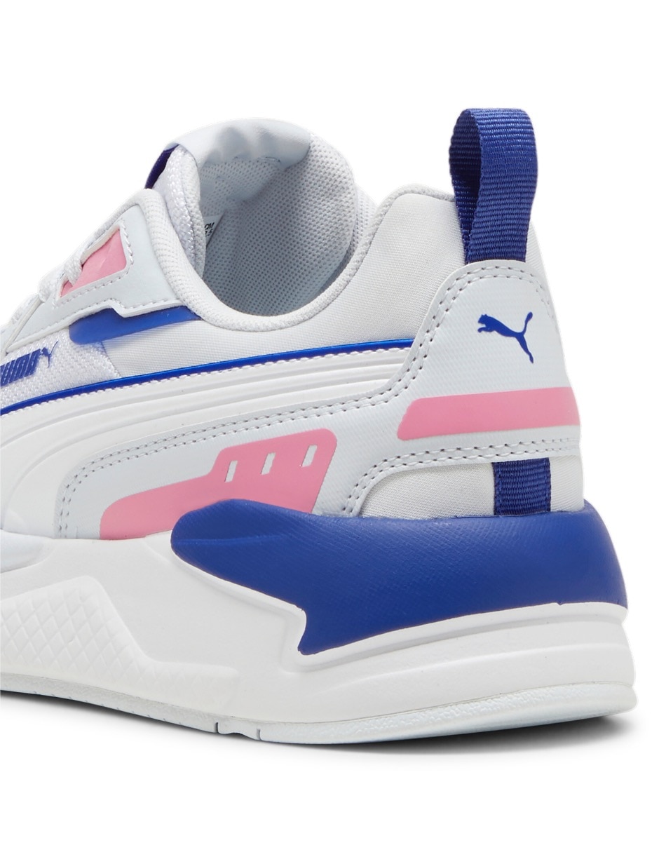 Tenis XRay para mujer 2
