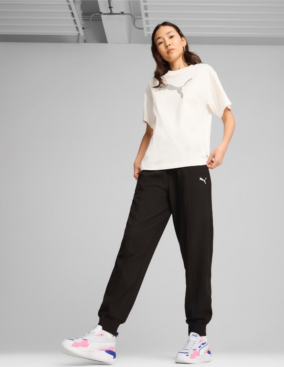 Tenis XRay para mujer 4