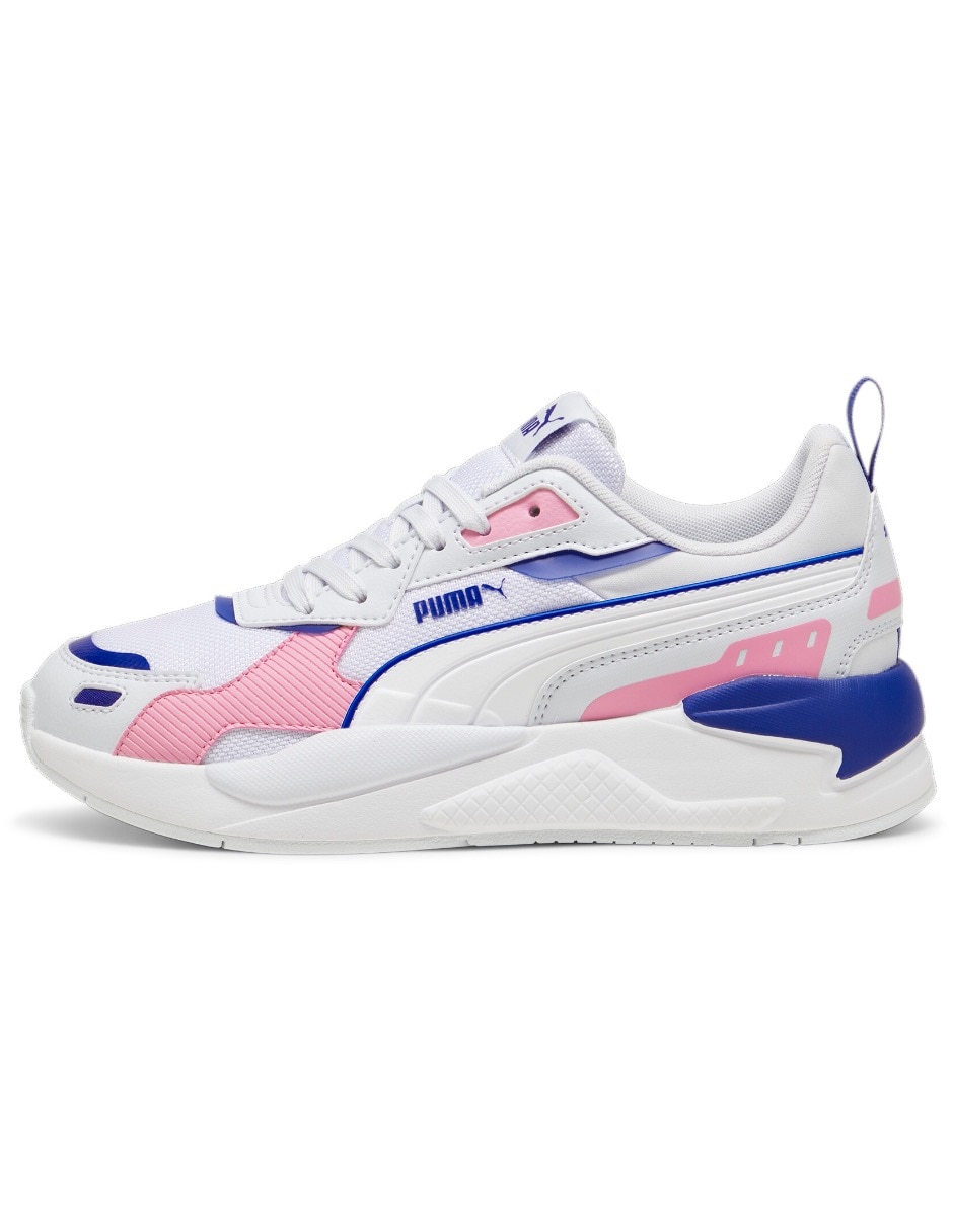 Tenis XRay para mujer 5