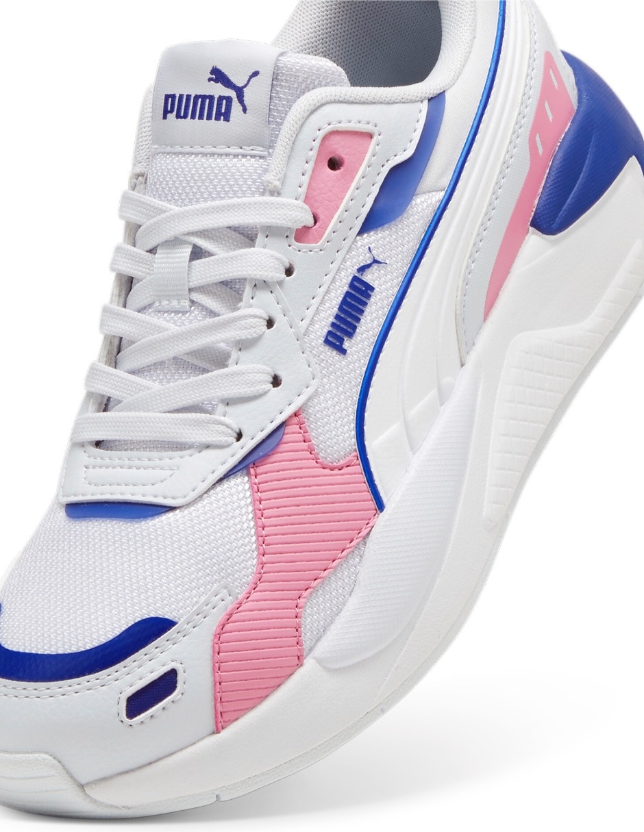 Tenis XRay para mujer 7