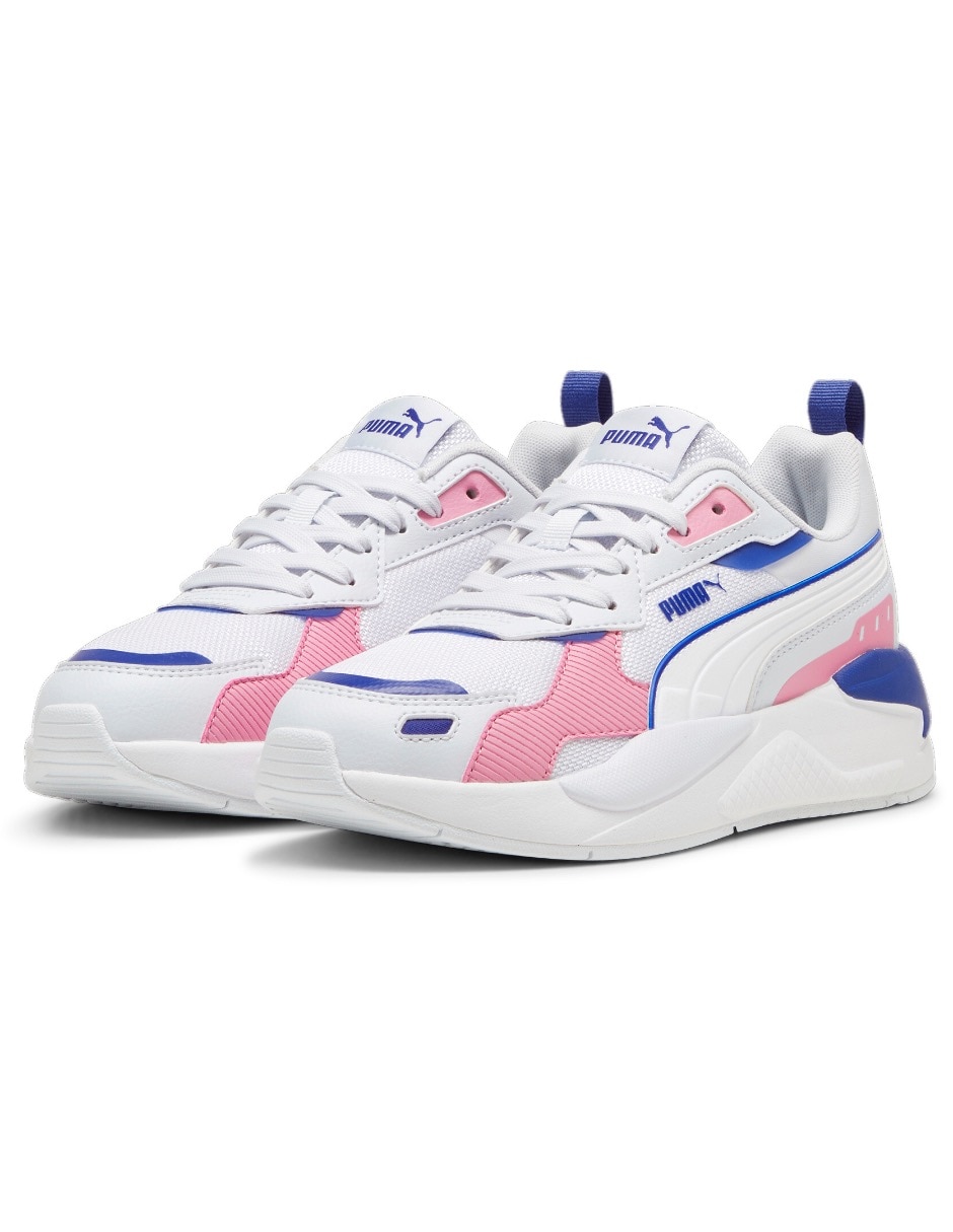 Tenis XRay para mujer 8