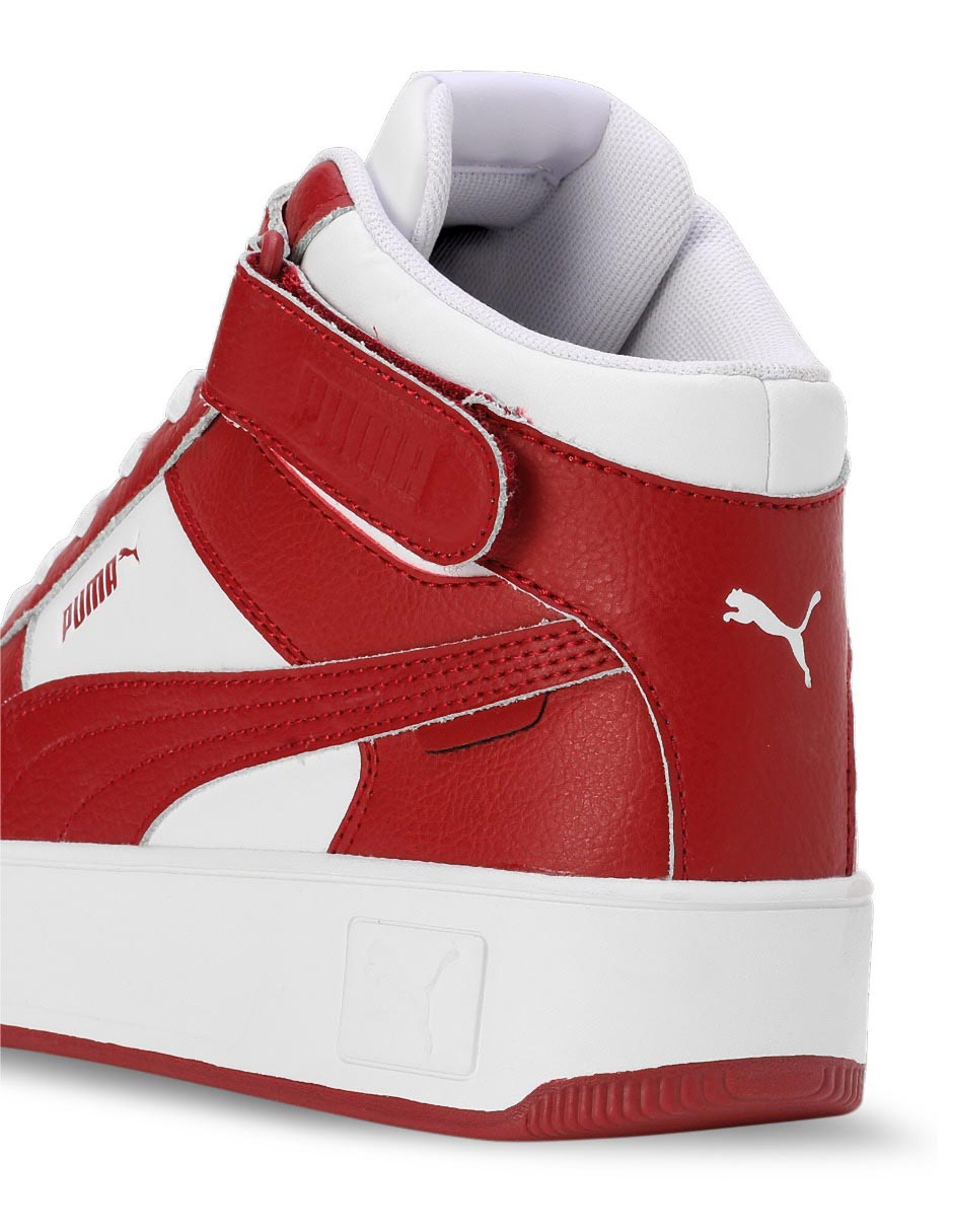Tenis Carina para mujer 2