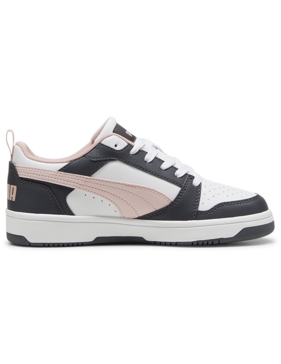 Tenis Rebound para mujer Tenis Rebound para mujer