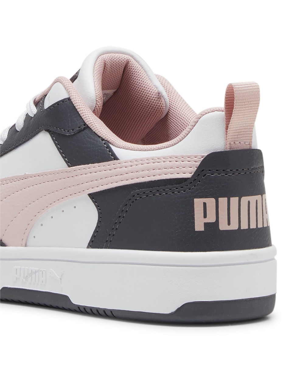 Tenis Rebound para mujer 2