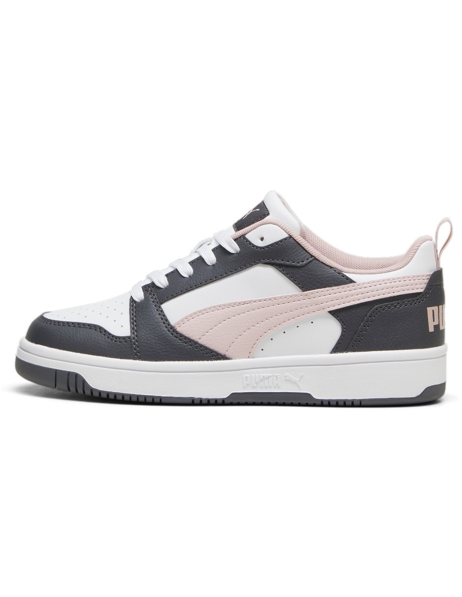 Tenis Rebound para mujer 5