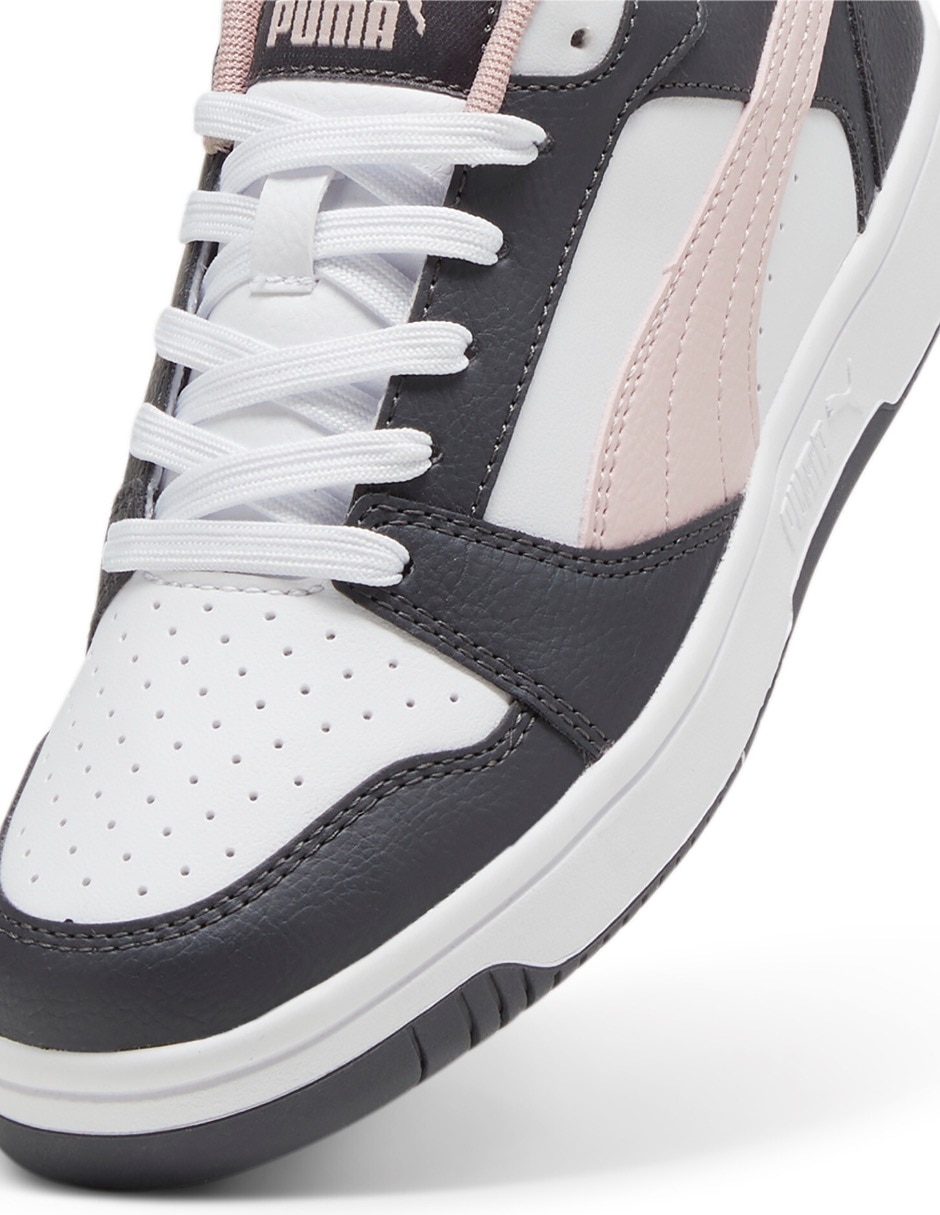 Tenis Rebound para mujer 7