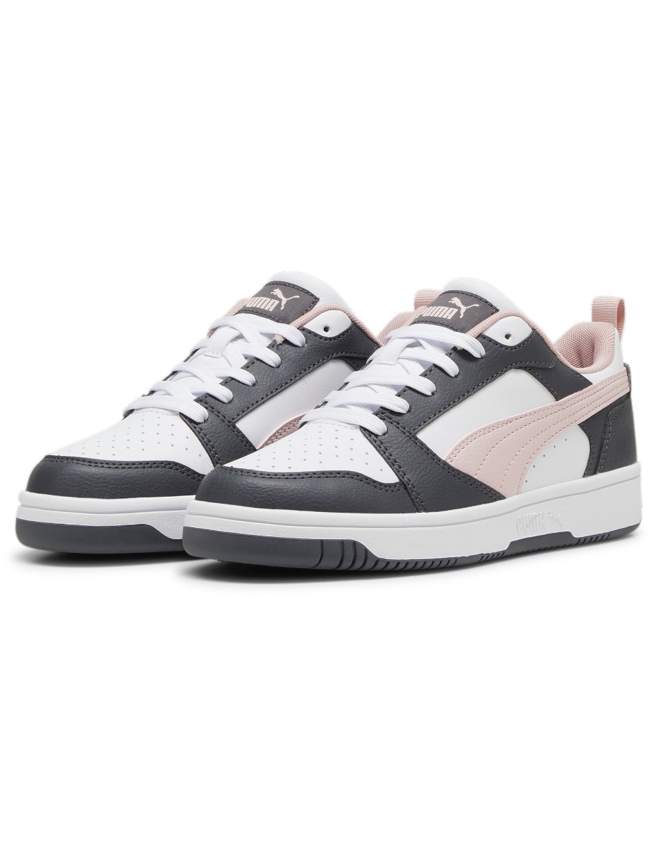Tenis Rebound para mujer 8