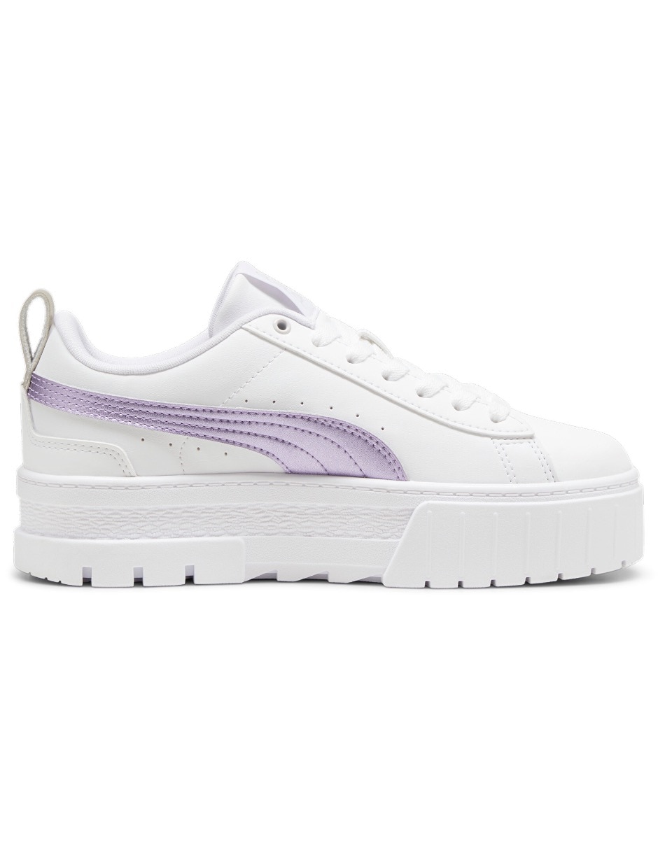 Tenis Mayze para mujer Tenis Mayze para mujer