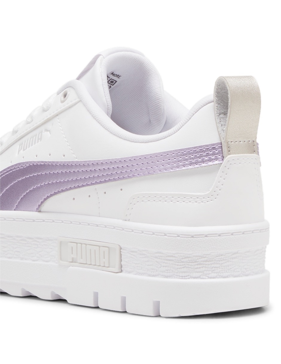 Tenis Mayze para mujer 2