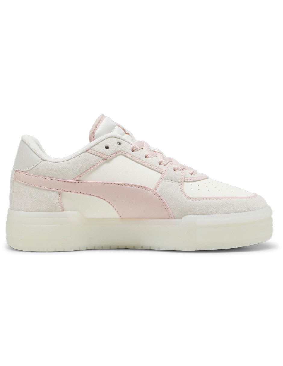 Tenis CA Pro para mujer