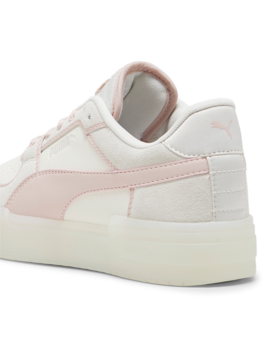 Tenis CA Pro para mujer 2