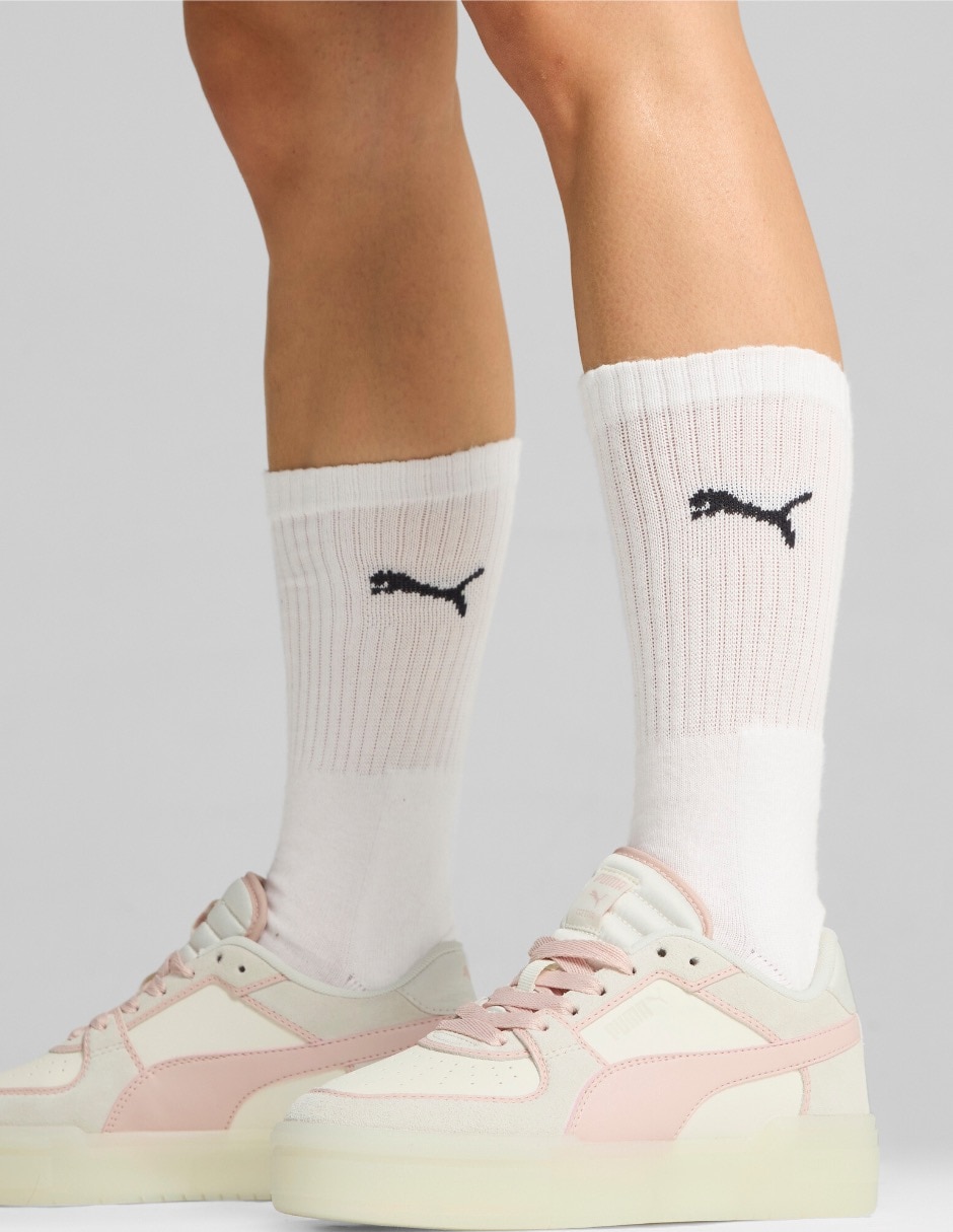 Tenis CA Pro para mujer 3