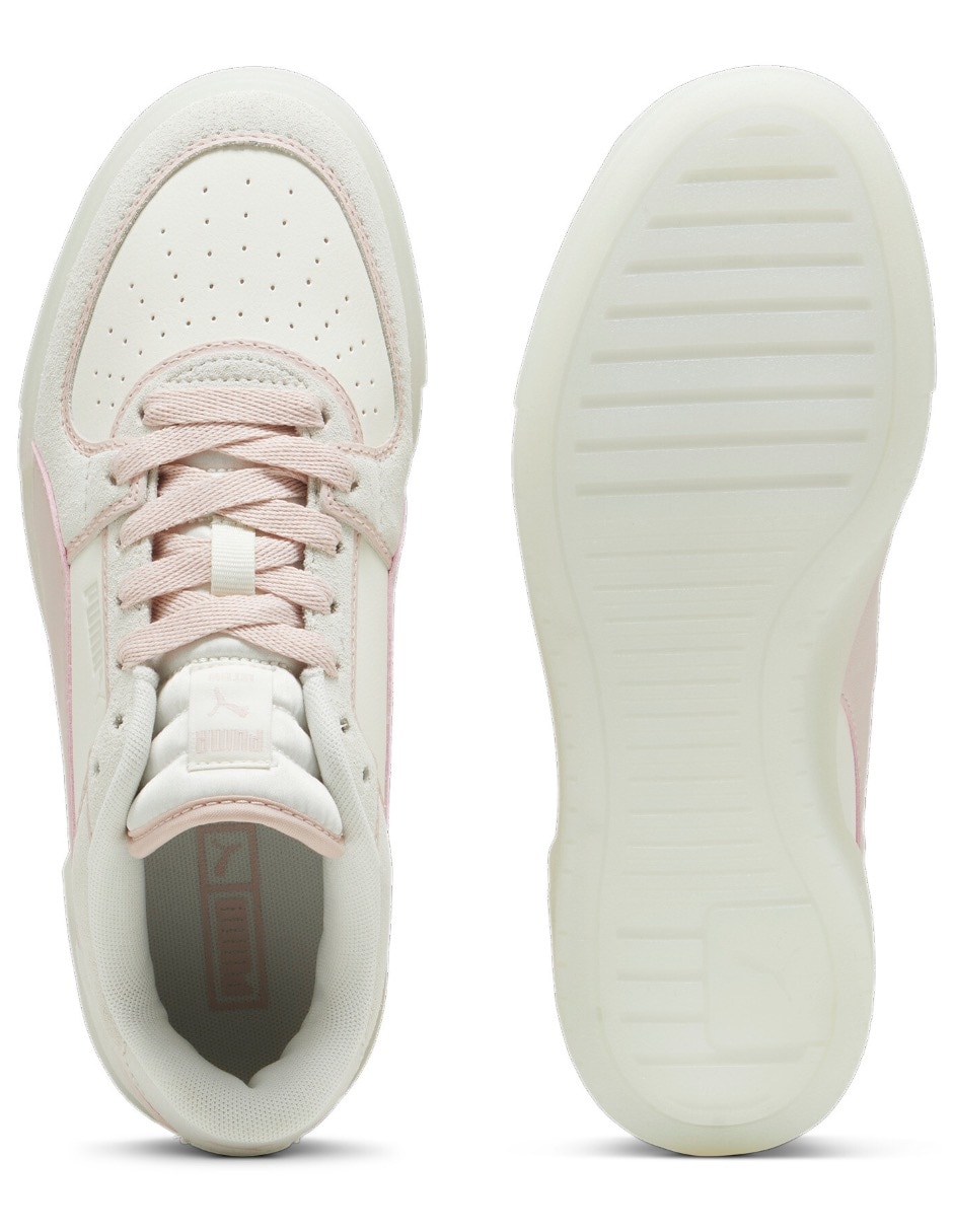 Tenis CA Pro para mujer 6