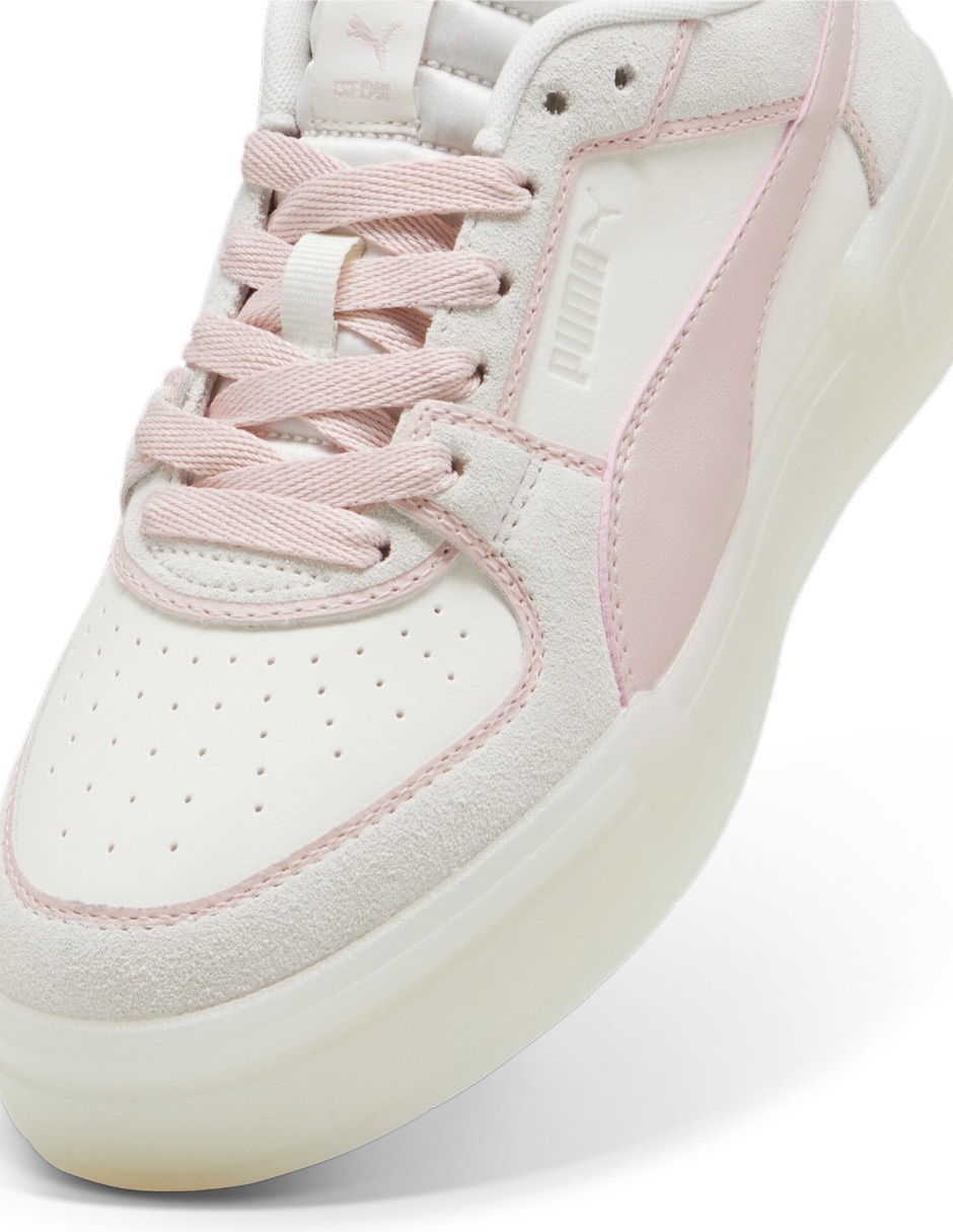 Tenis CA Pro para mujer 7