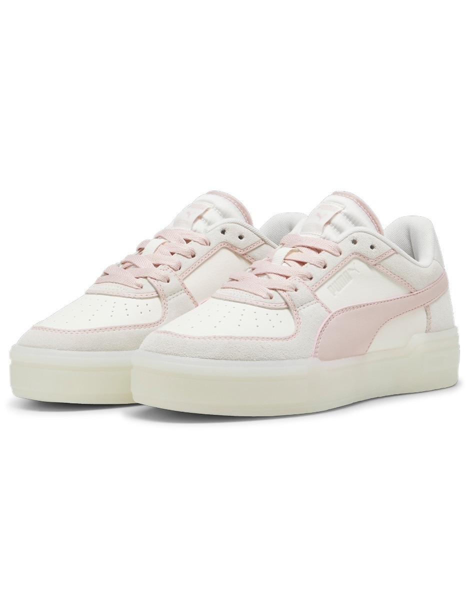 Tenis CA Pro para mujer 8