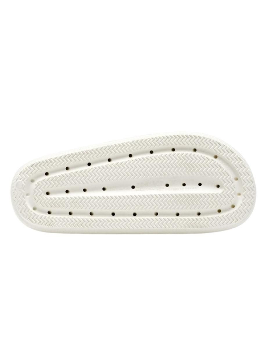 Sandalia para mujer 3