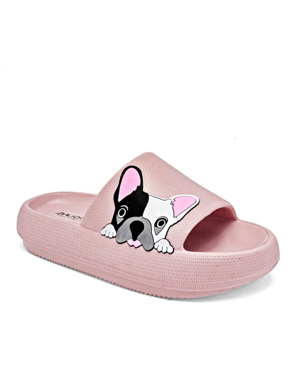 Sandalia para mujer