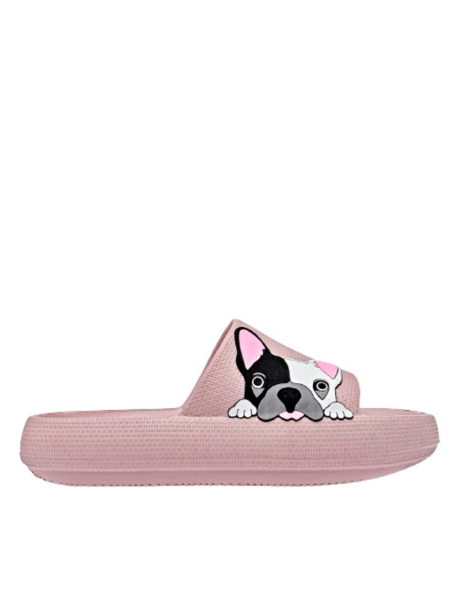 Sandalia para mujer 2
