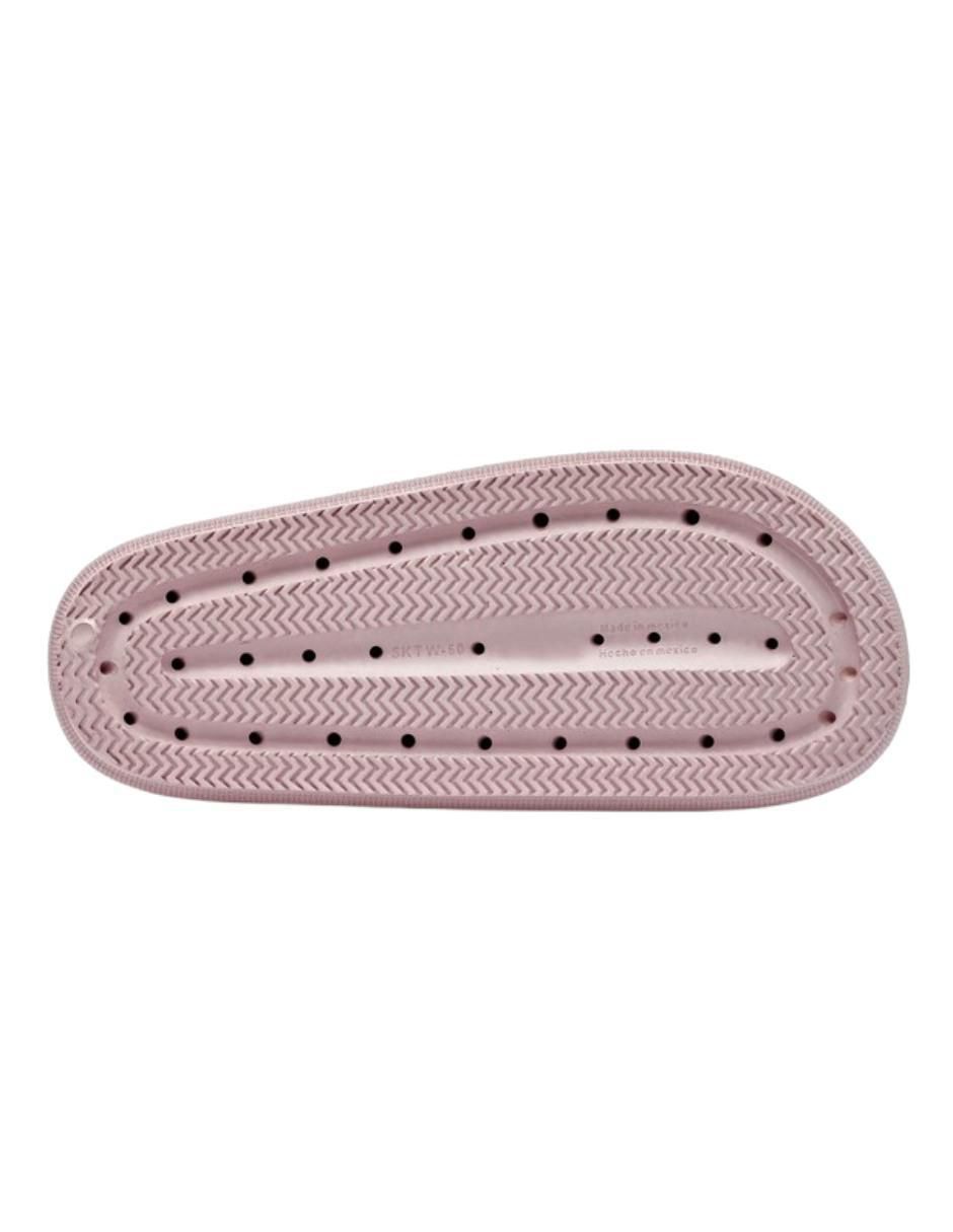 Sandalia para mujer 3