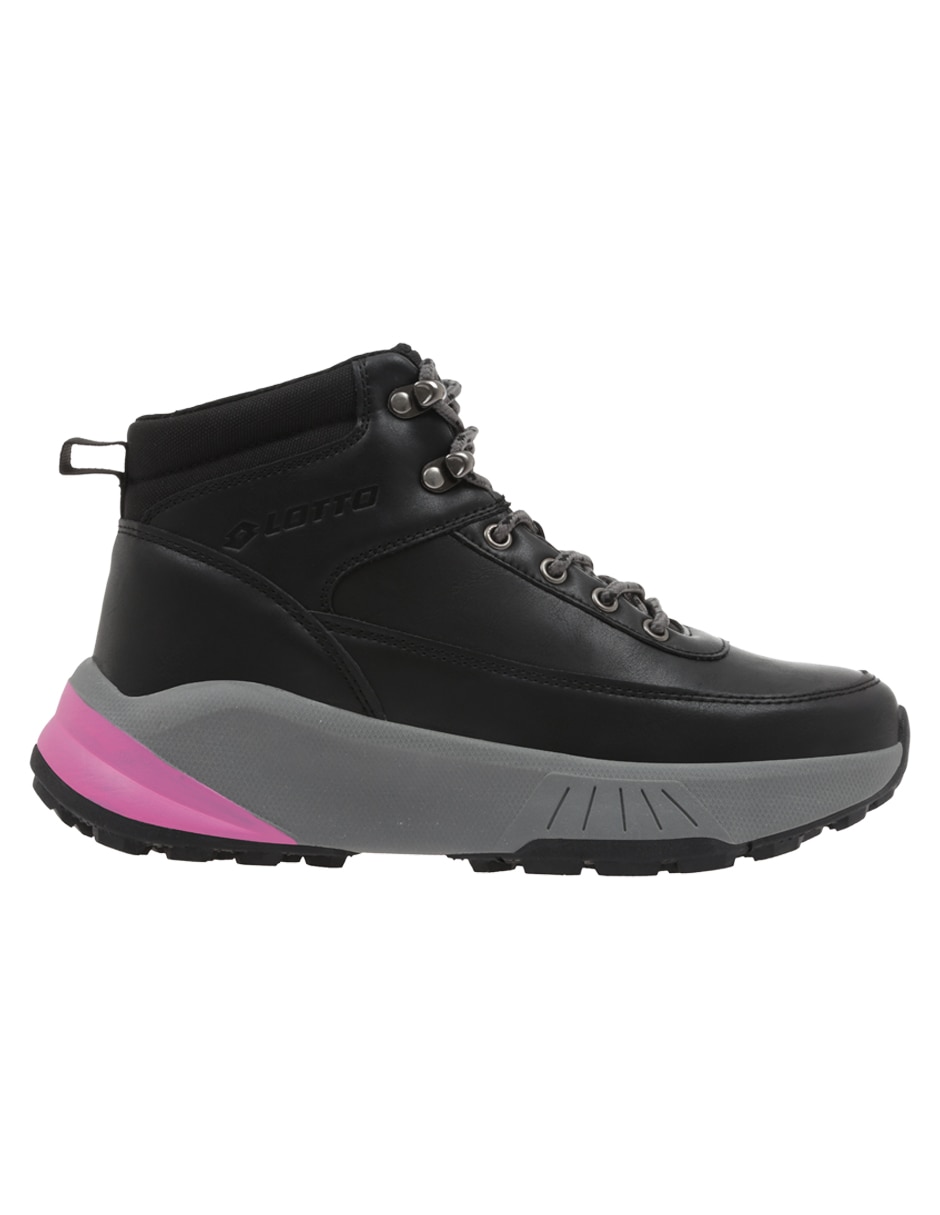 Bota al tobillo Armes para mujer 2