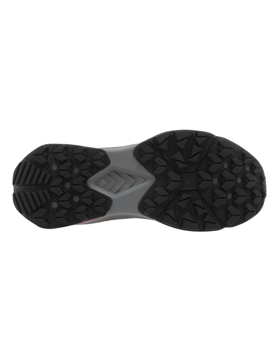 Bota al tobillo Armes para mujer 6