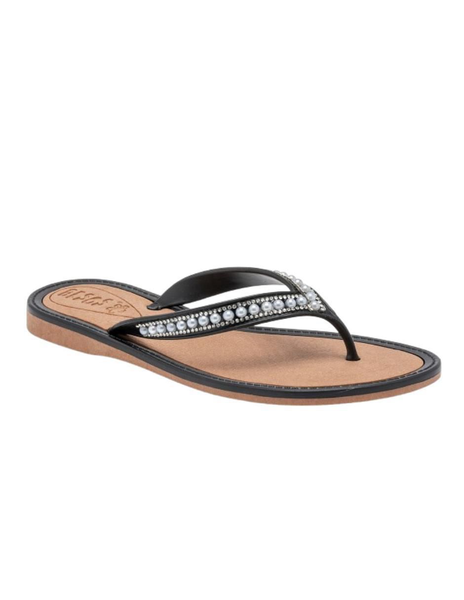 Sandalia para mujer