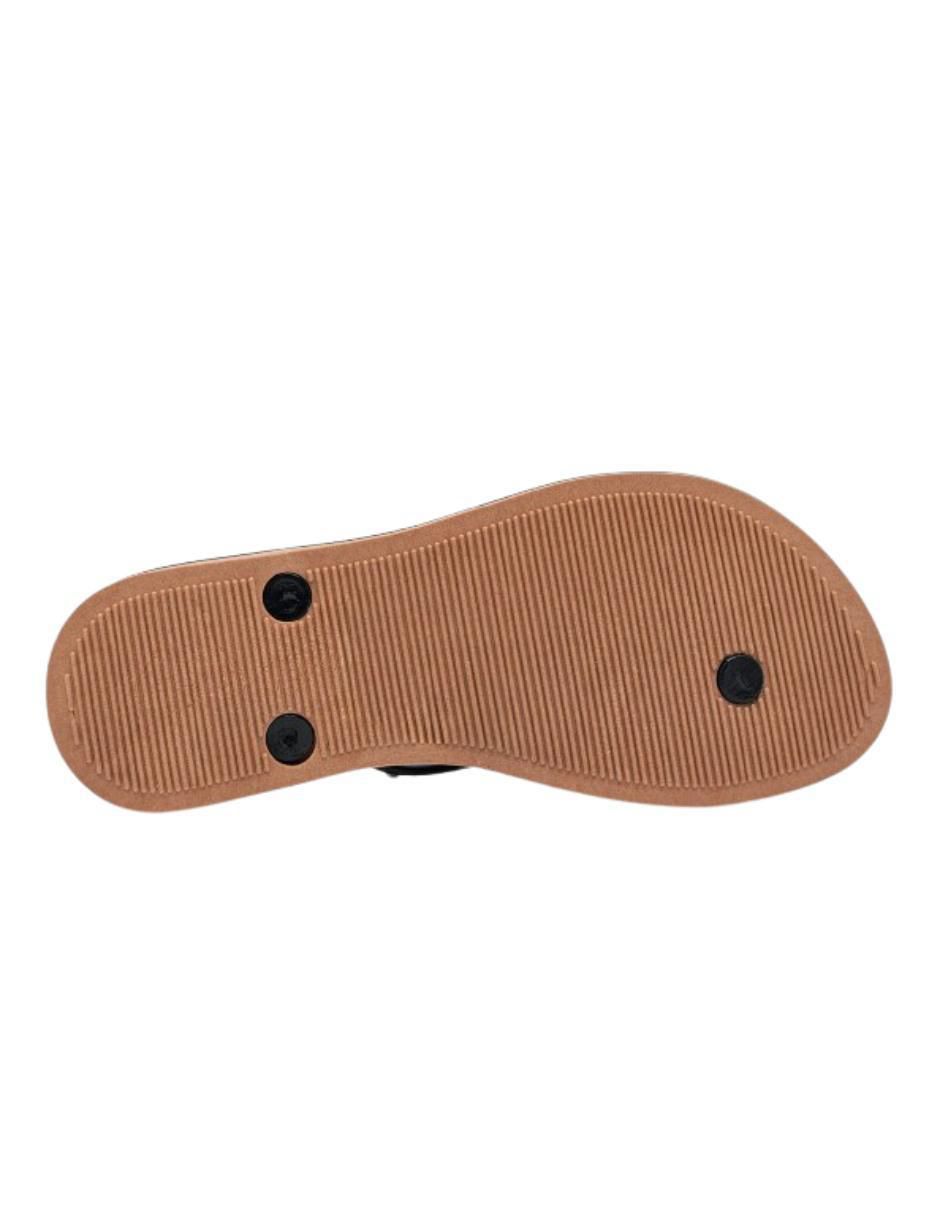 Sandalia para mujer 2