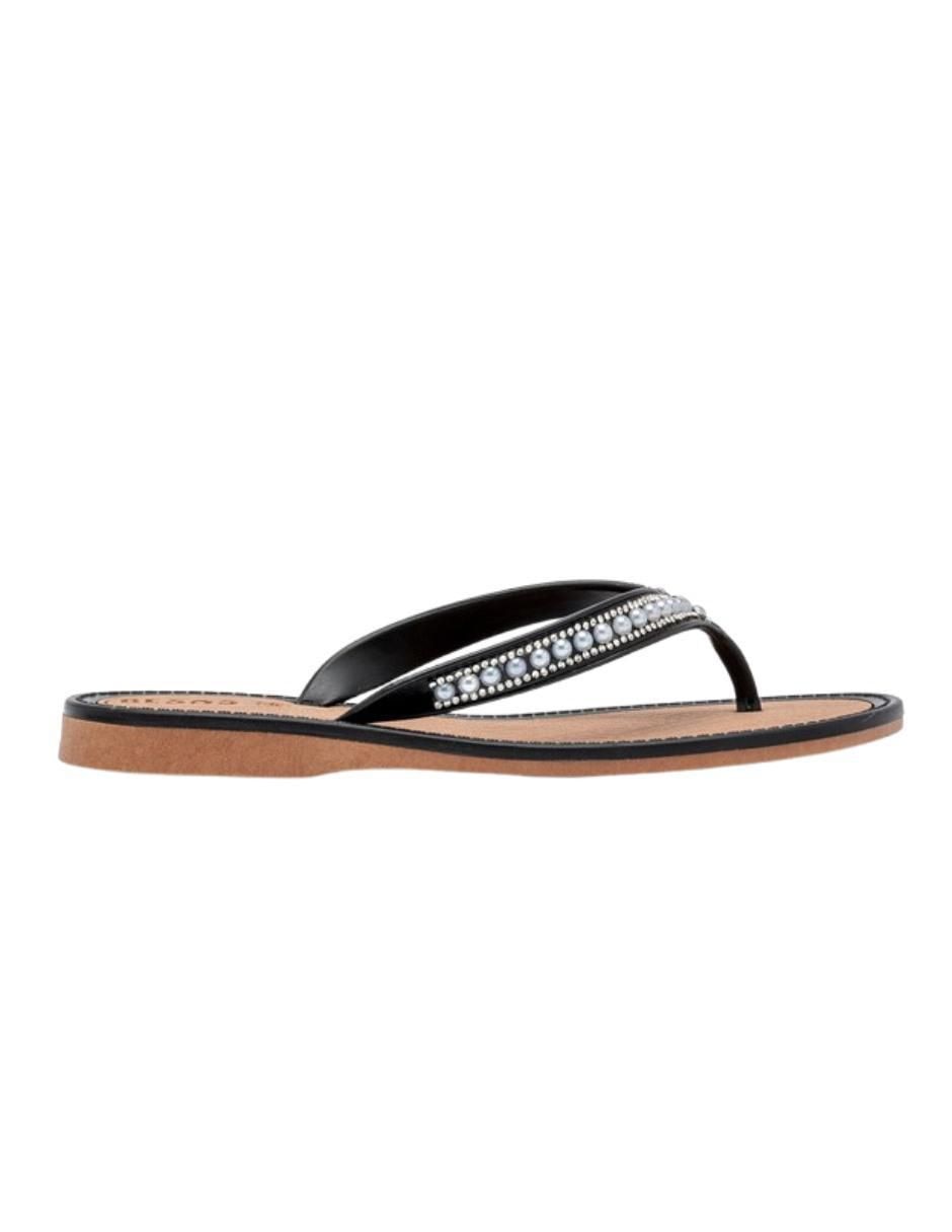 Sandalia para mujer 3