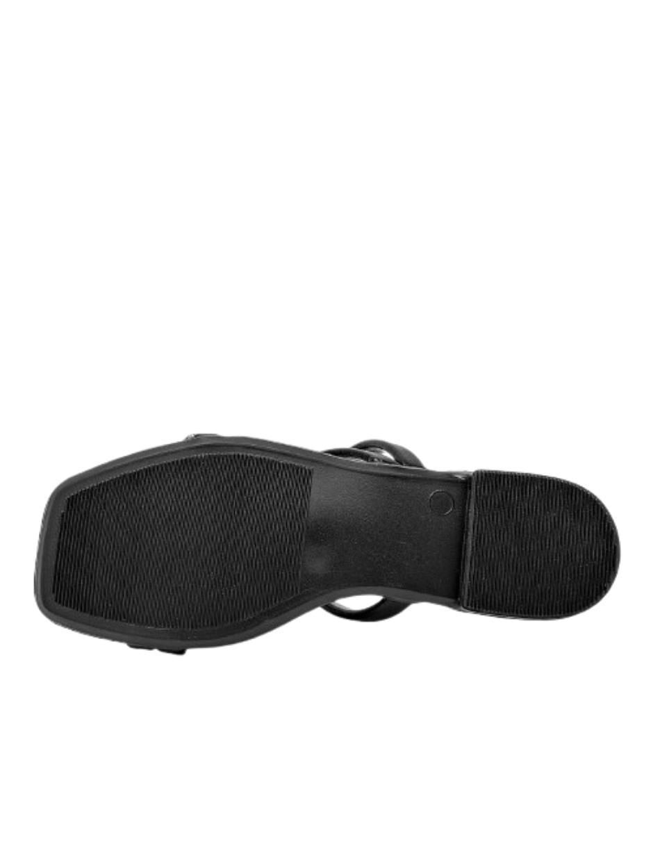 Sandalia para mujer 4