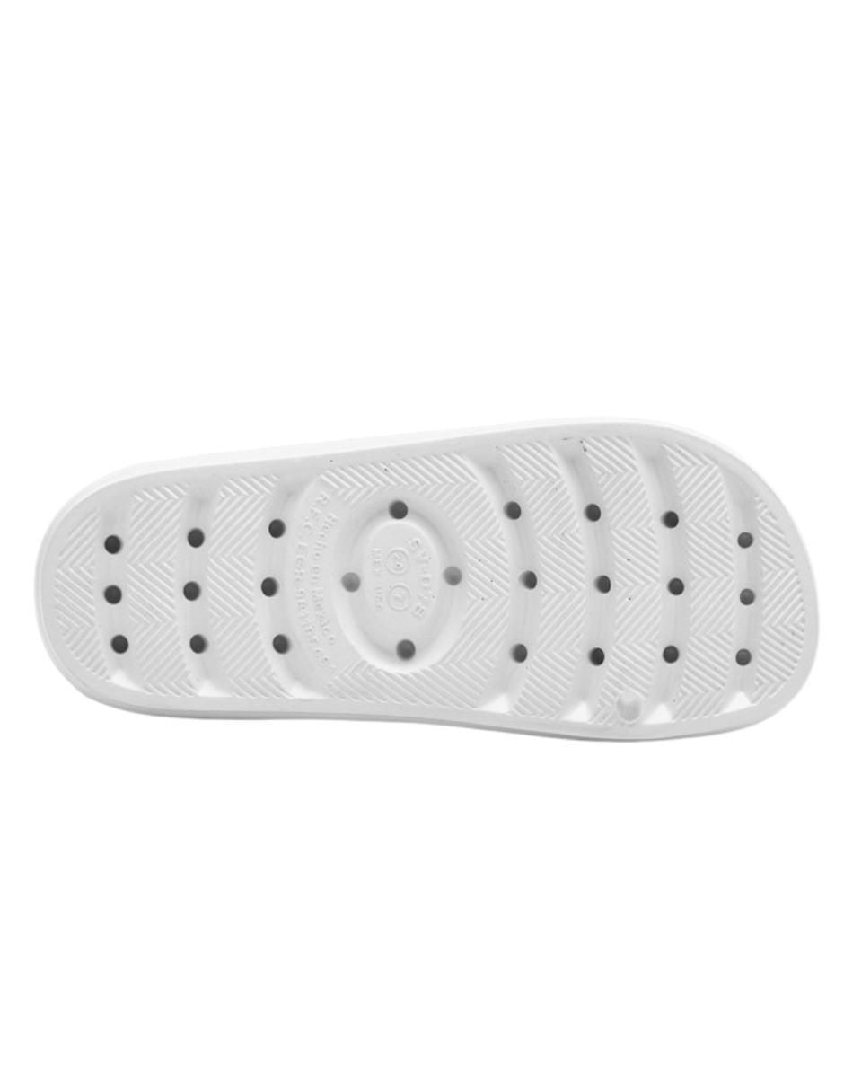 Sandalia para mujer 2