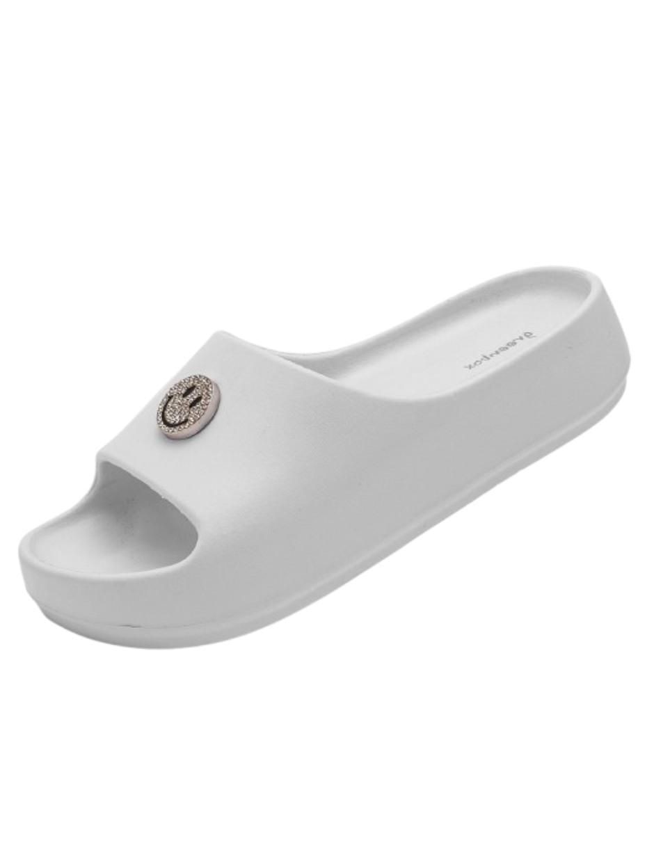 Sandalia para mujer 3