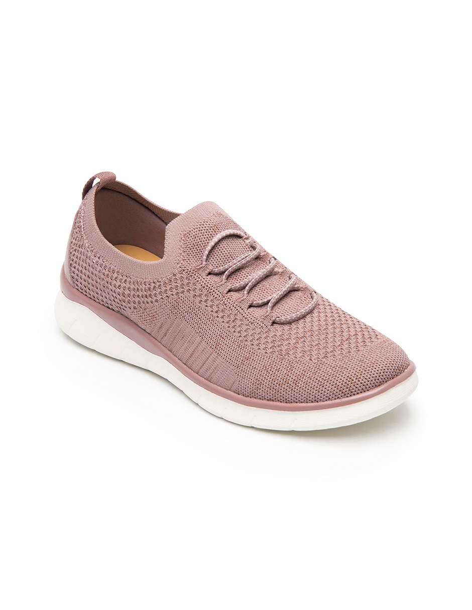 Tenis Liverpool Ofertas Zapatos Dama Liverpool Ofertas De Zapatos