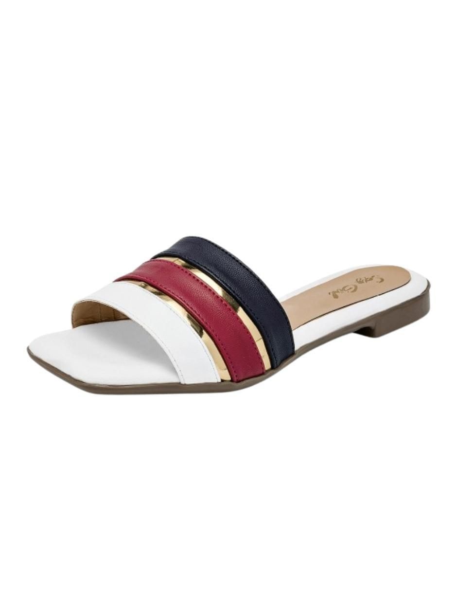 Sandalia para mujer