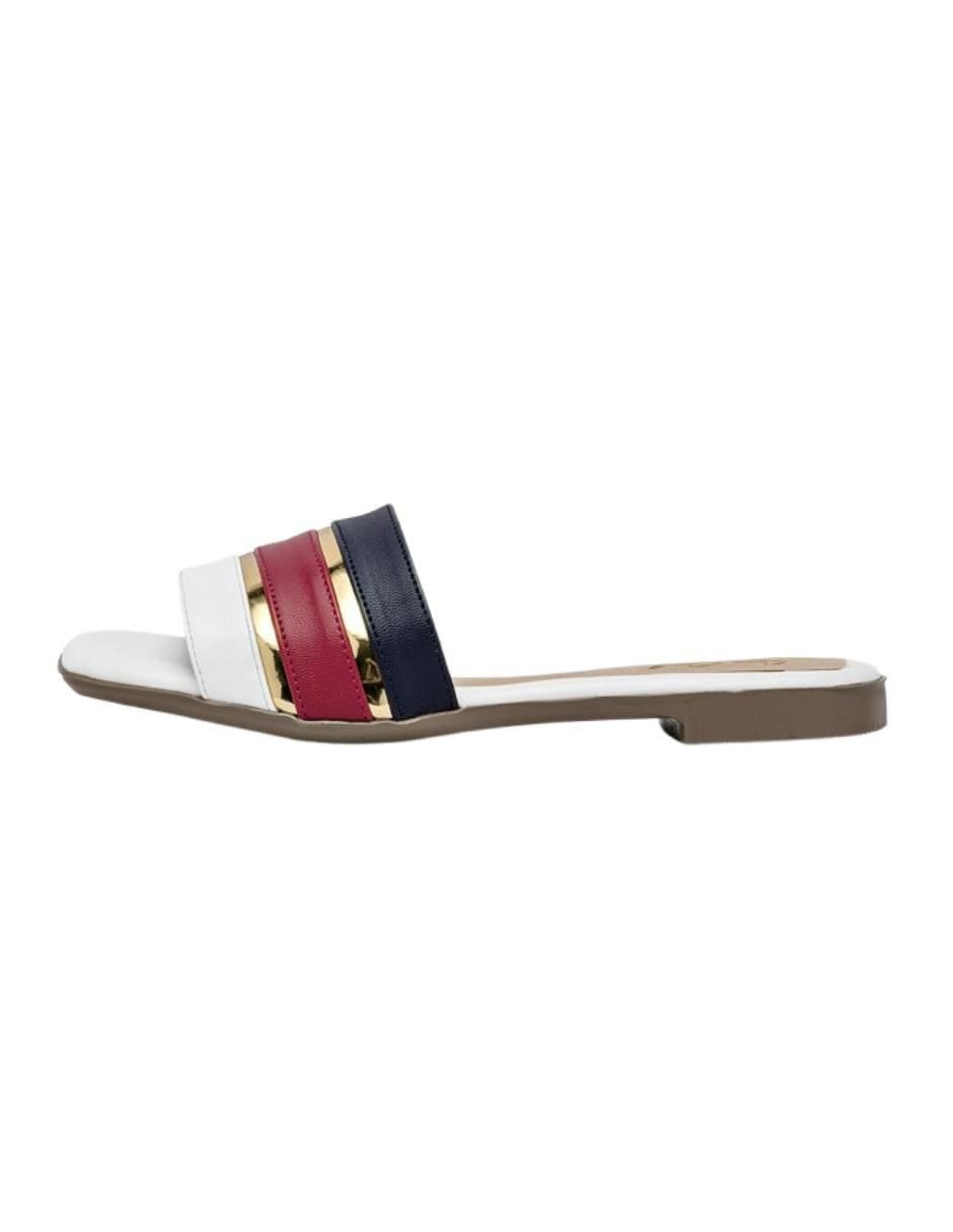 Sandalia para mujer 2