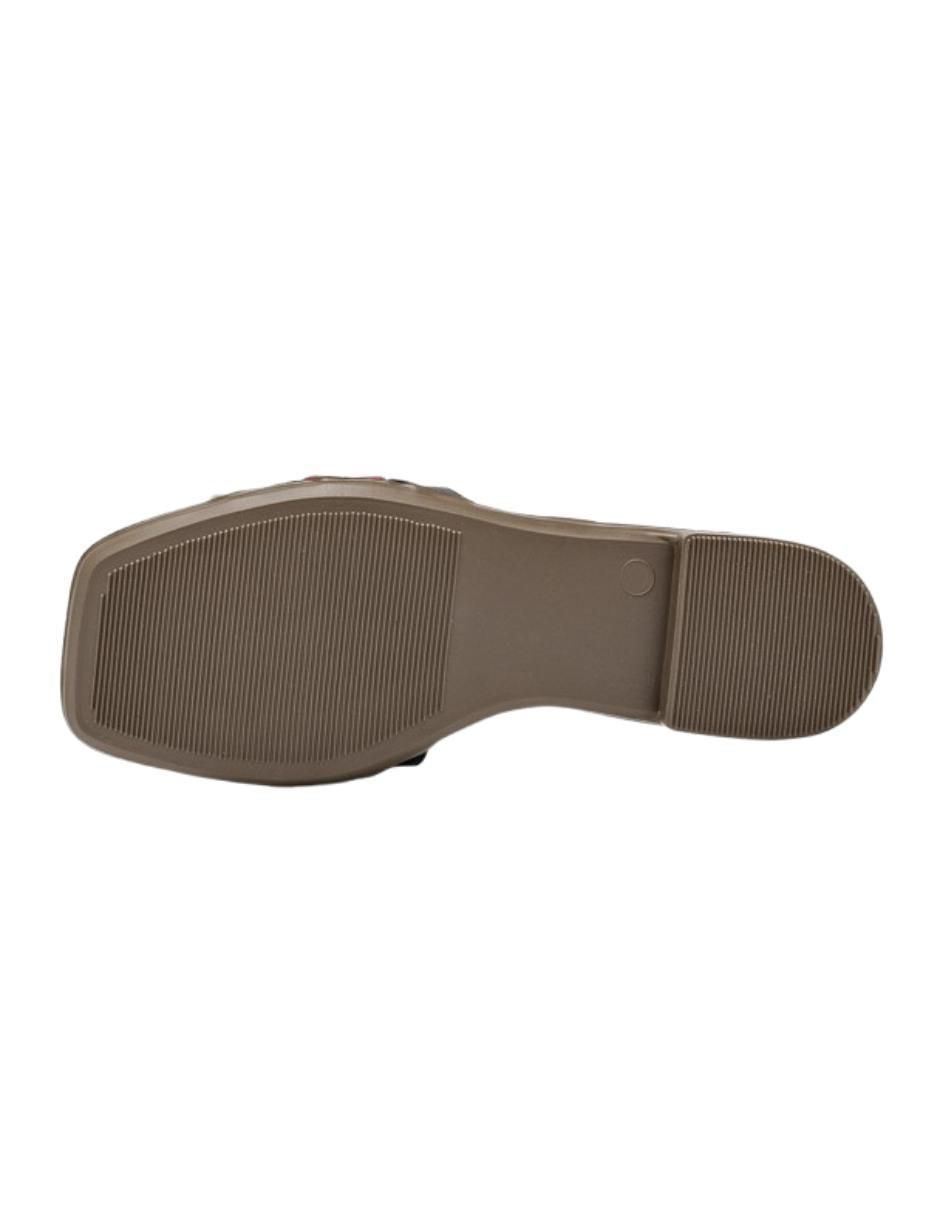 Sandalia para mujer 3