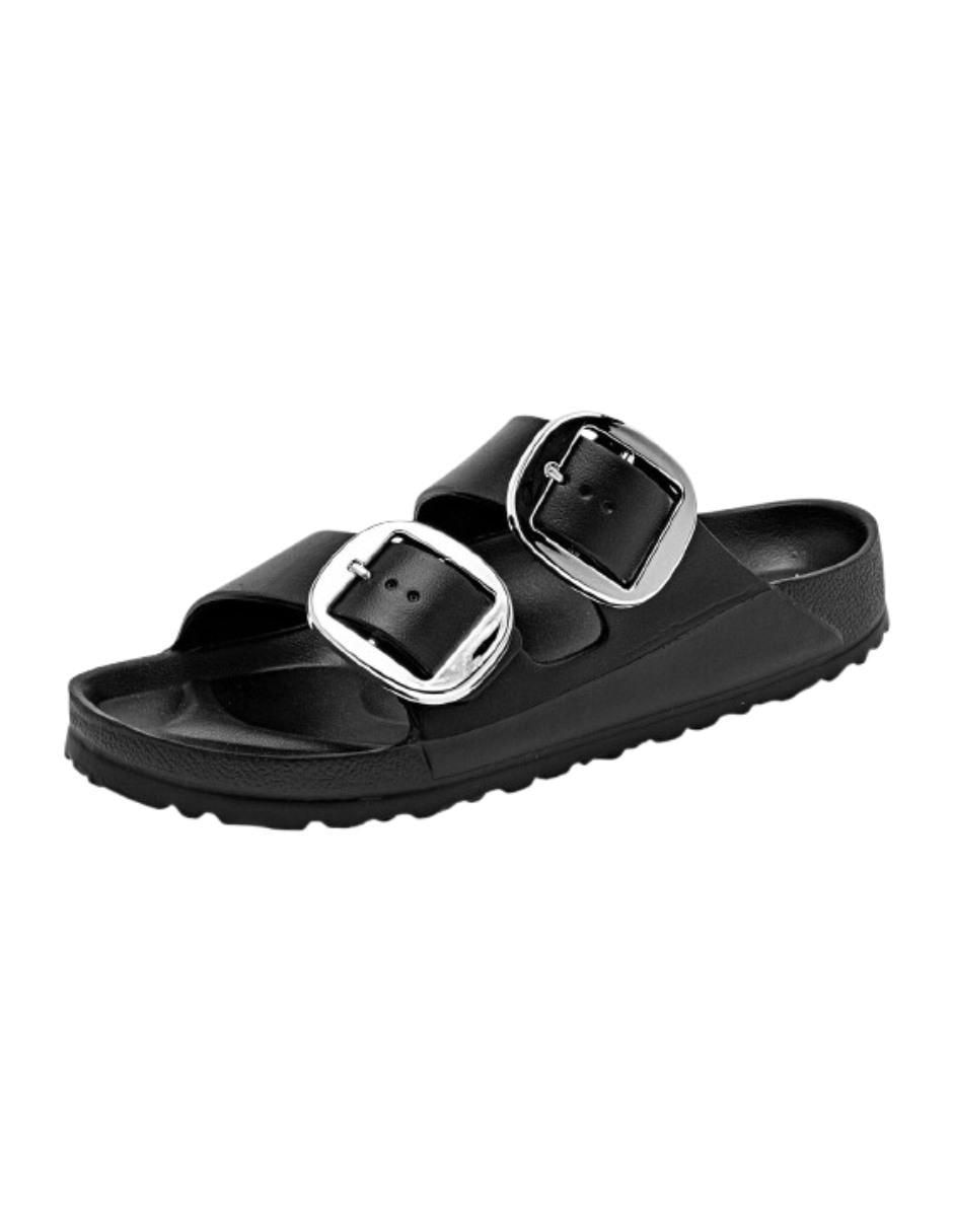 Sandalia para mujer