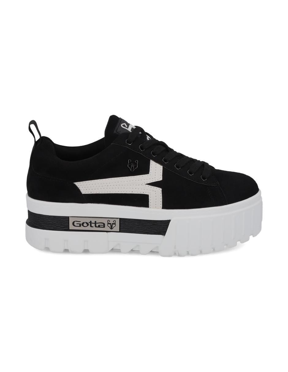 Tenis para mujer 3