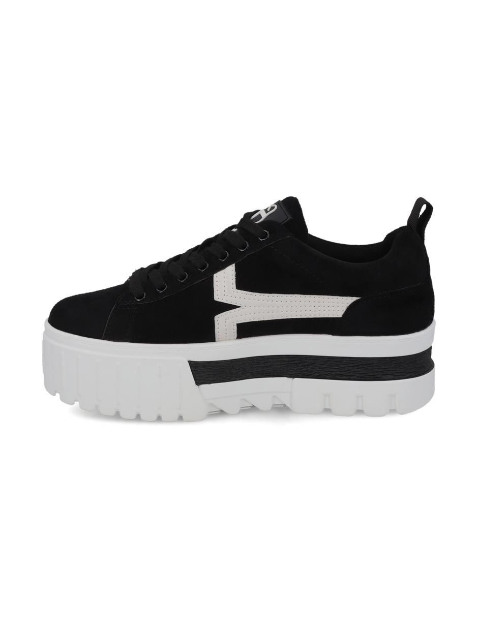 Tenis para mujer 5