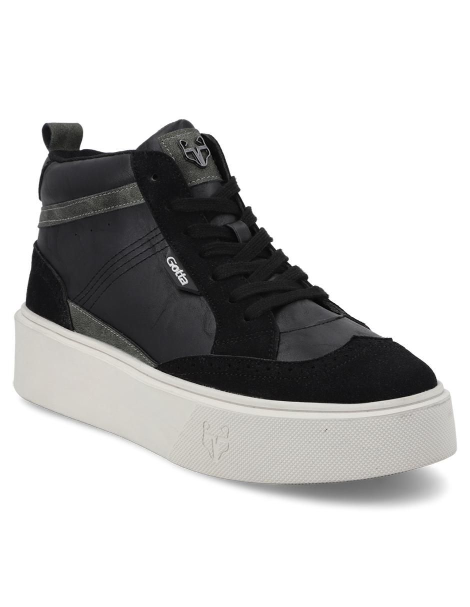Tenis para mujer