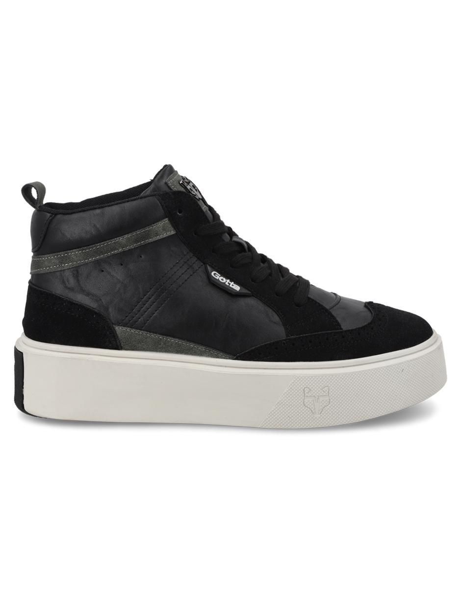 Tenis para mujer 2
