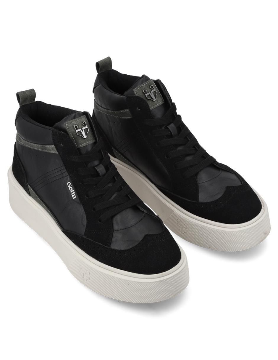 Tenis para mujer 3