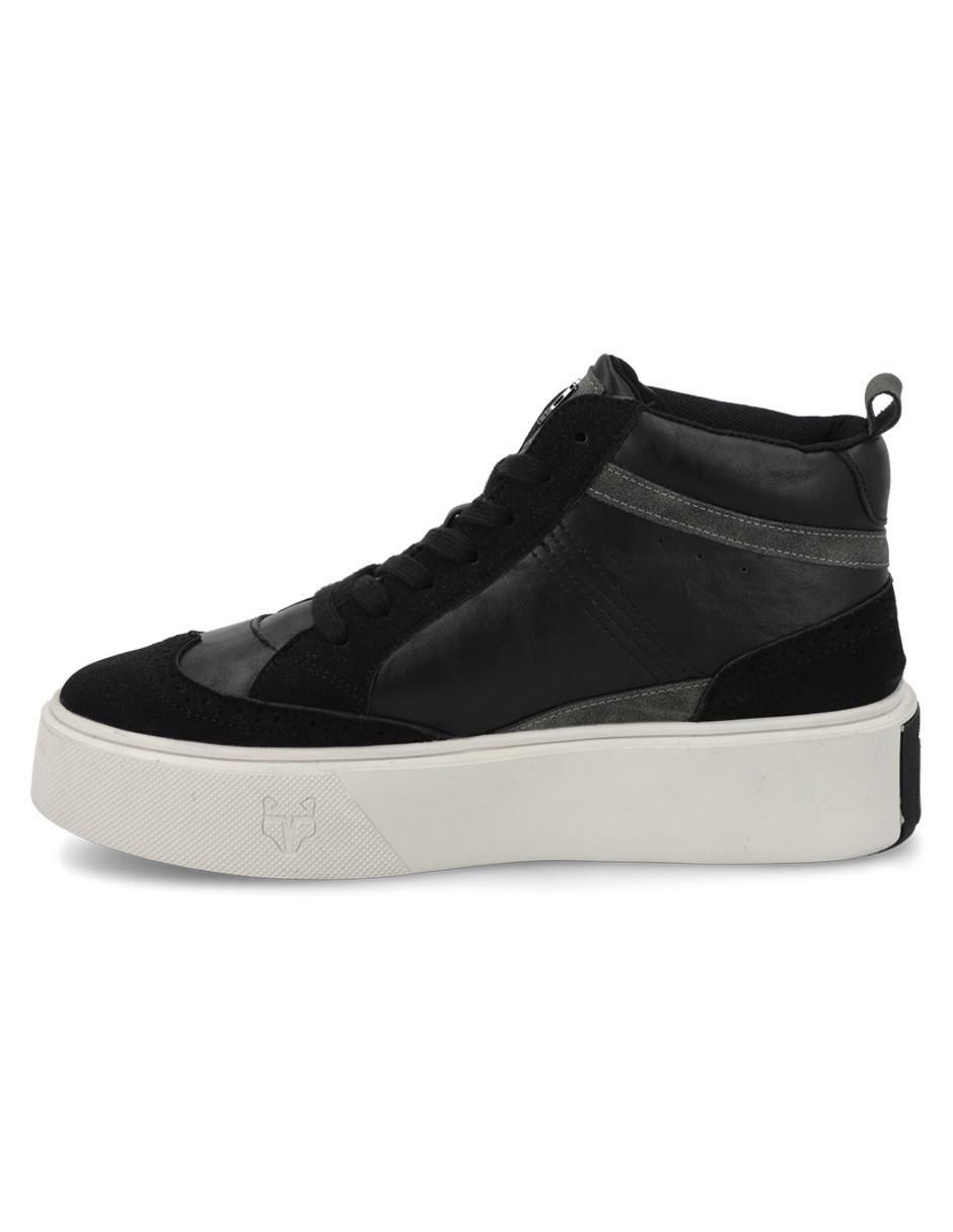 Tenis para mujer 4