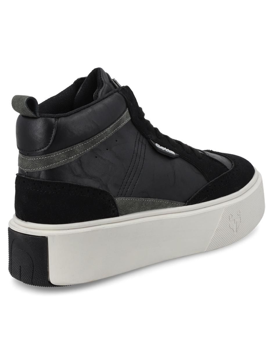 Tenis para mujer 5