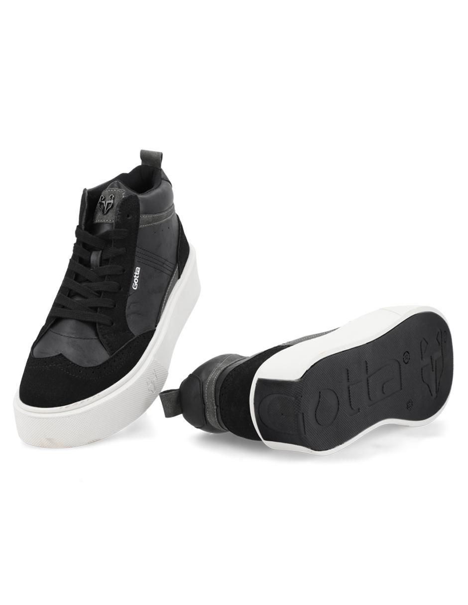 Tenis para mujer 6