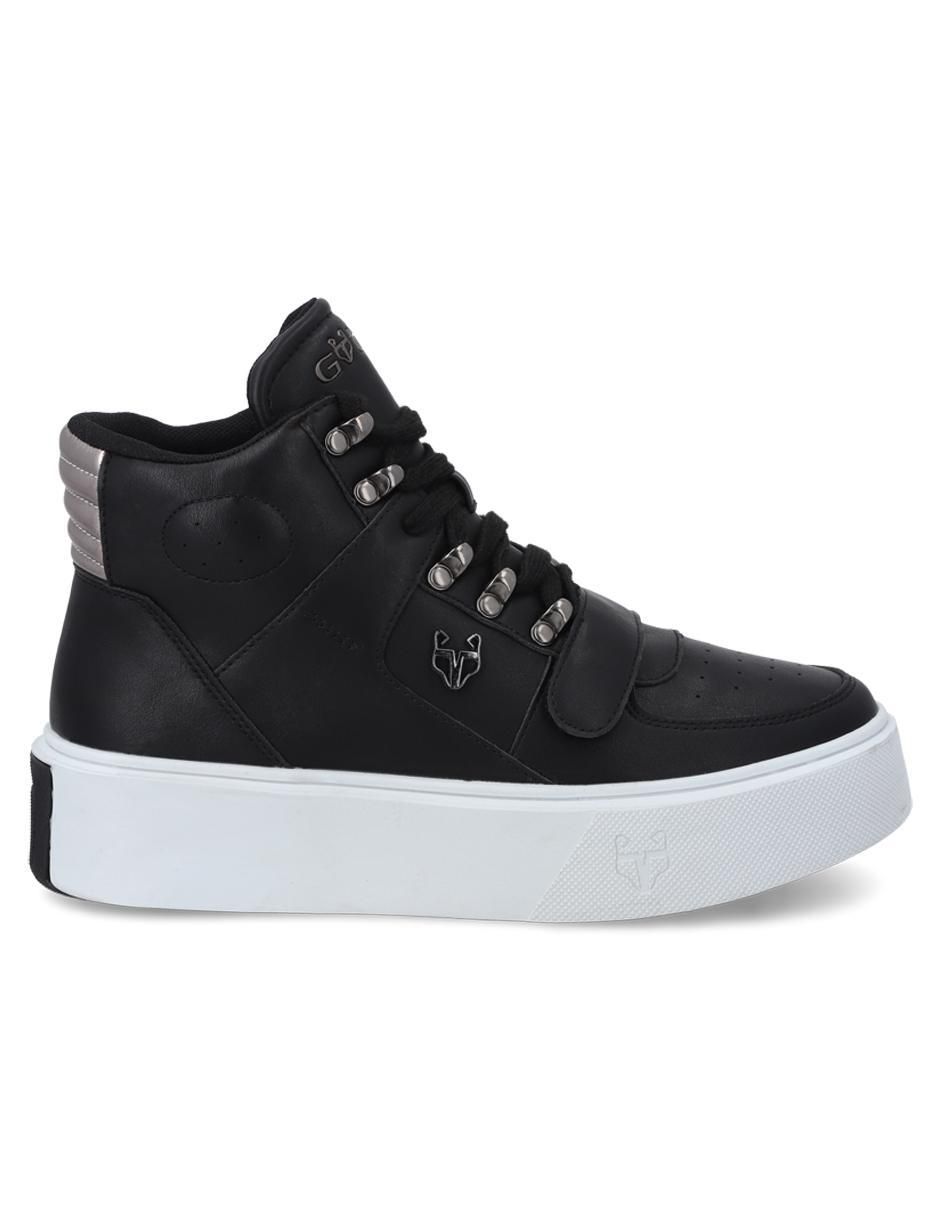 Tenis para mujer 2
