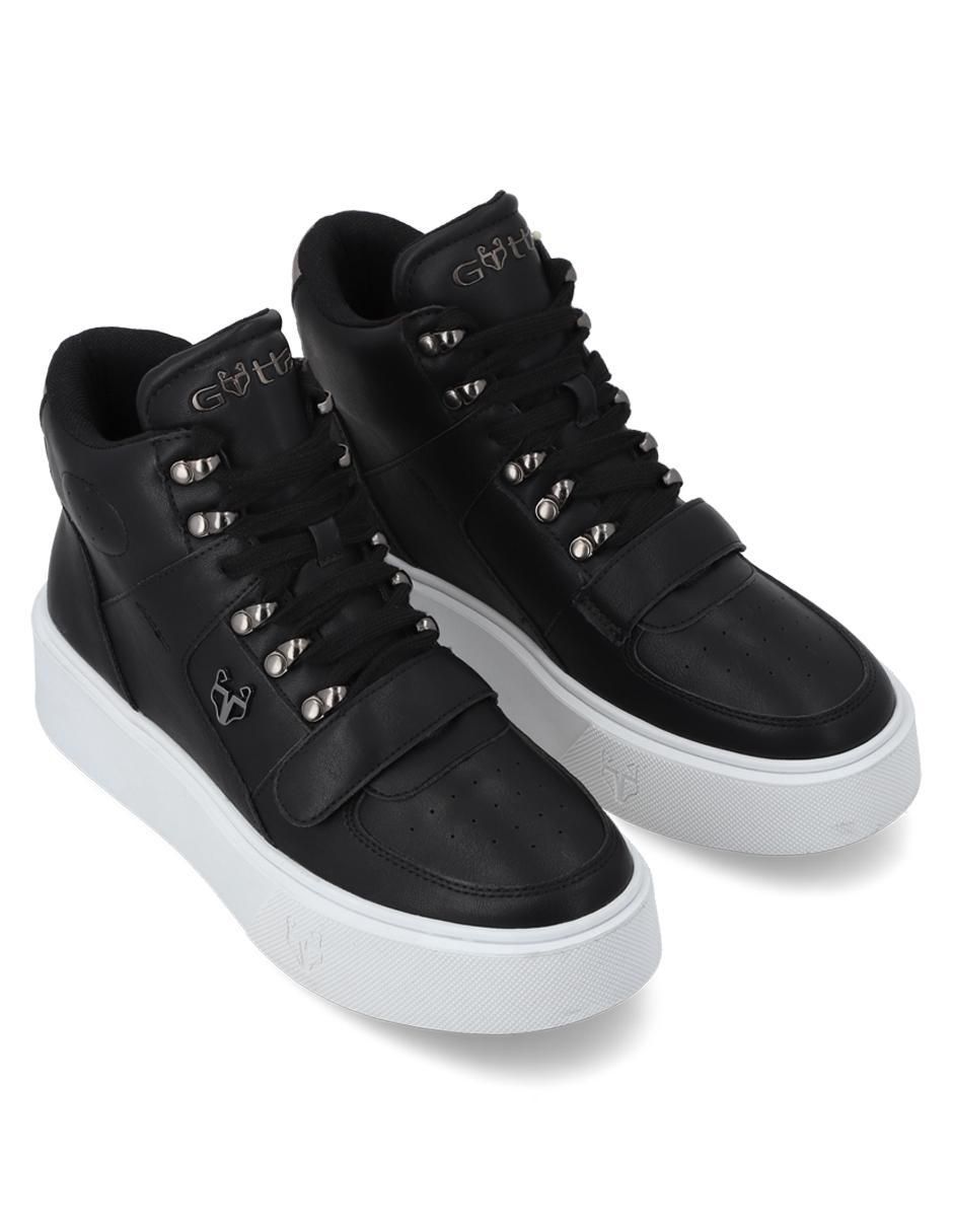 Tenis para mujer 3