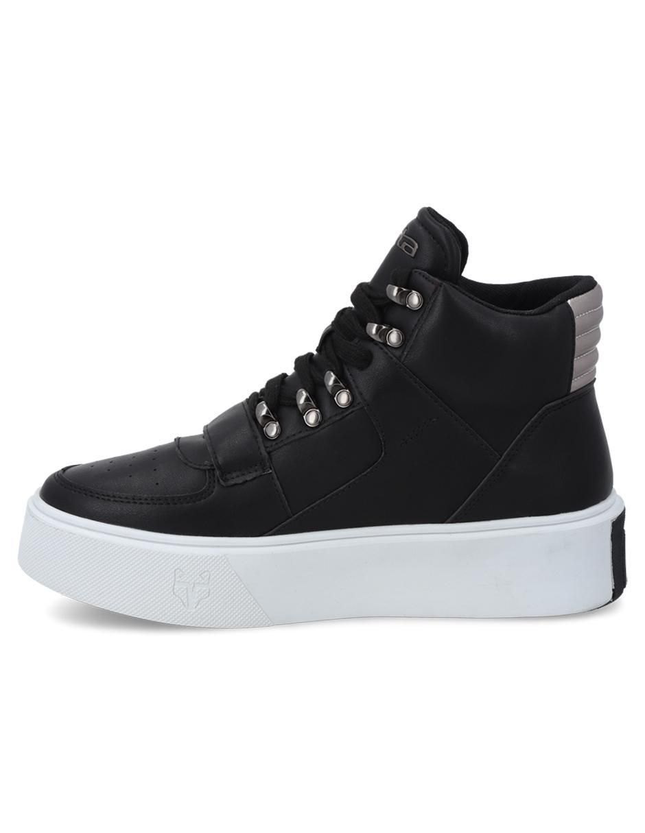 Tenis para mujer 4