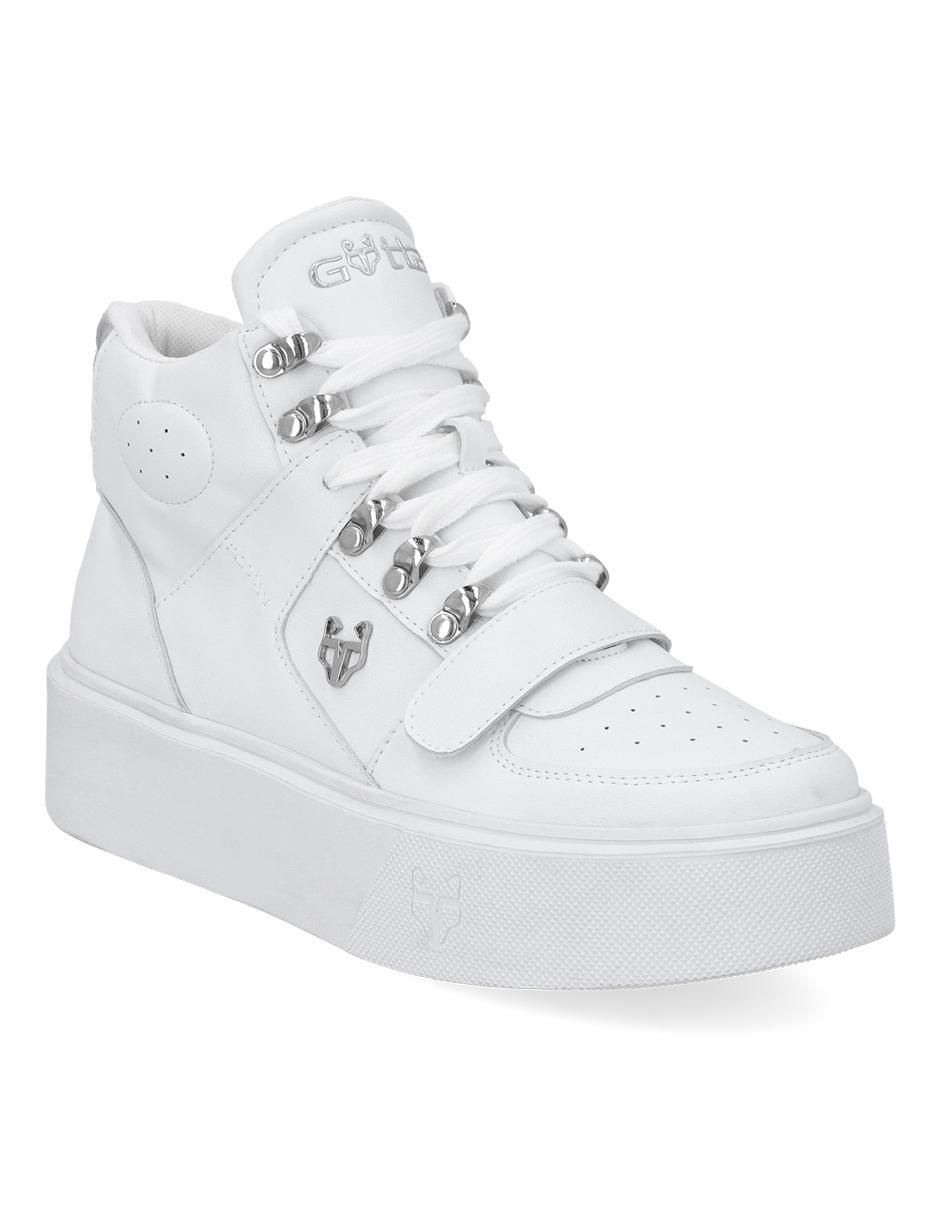 Tenis para mujer