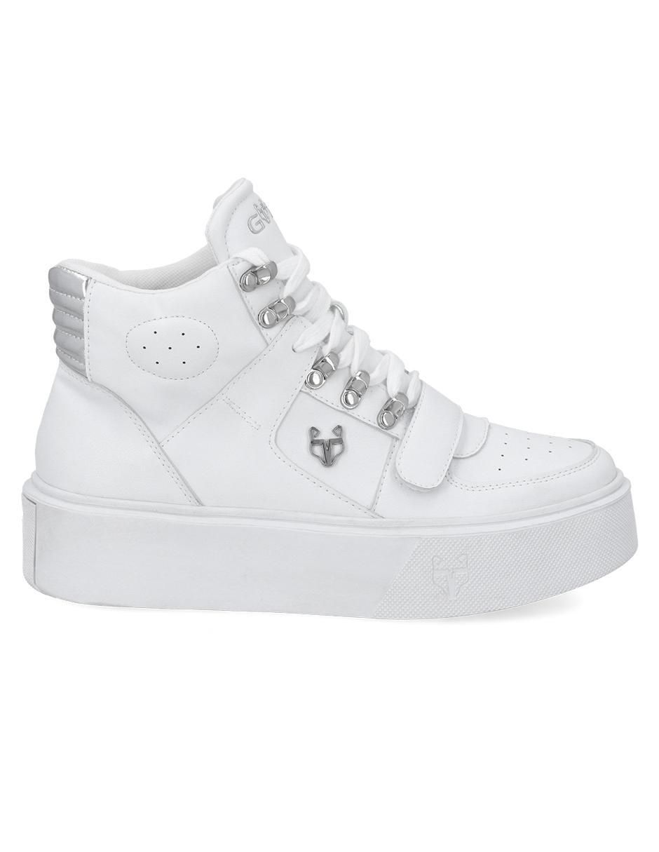 Tenis para mujer 2